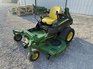 Main image John Deere Z950R